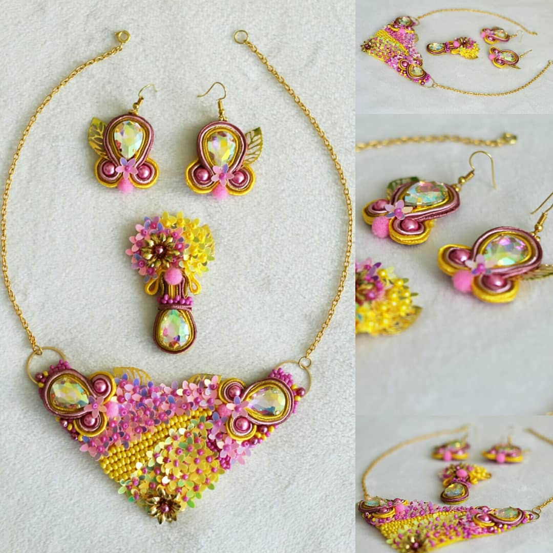 IMG_20190329_104248_943